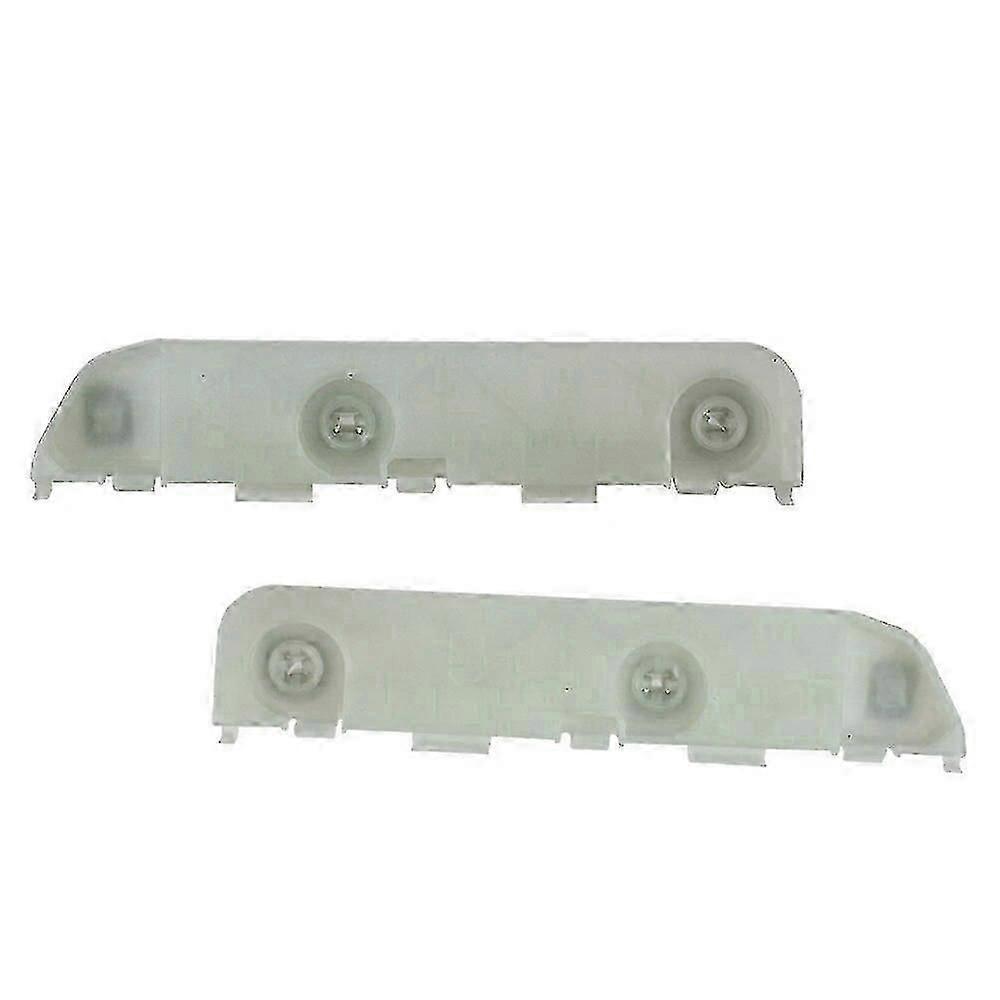 25-26 Stoßstangenträger hinten für Toyota Hiace 2005-2018 52155-26150 52156-26010 52157-26010 52158-26010