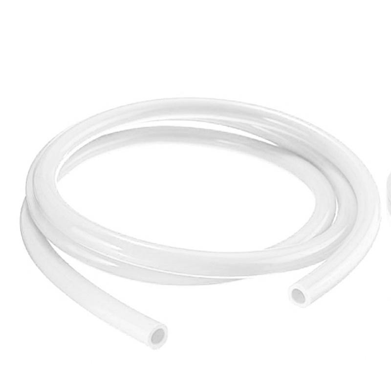 Buy Universal Motorcycle Bicycle 1M Fuel Hose Gas Oil Pipe 5mm I / D 8mm at Affordable Prices - Free Shipping, Real Reviews with Photos - Joom