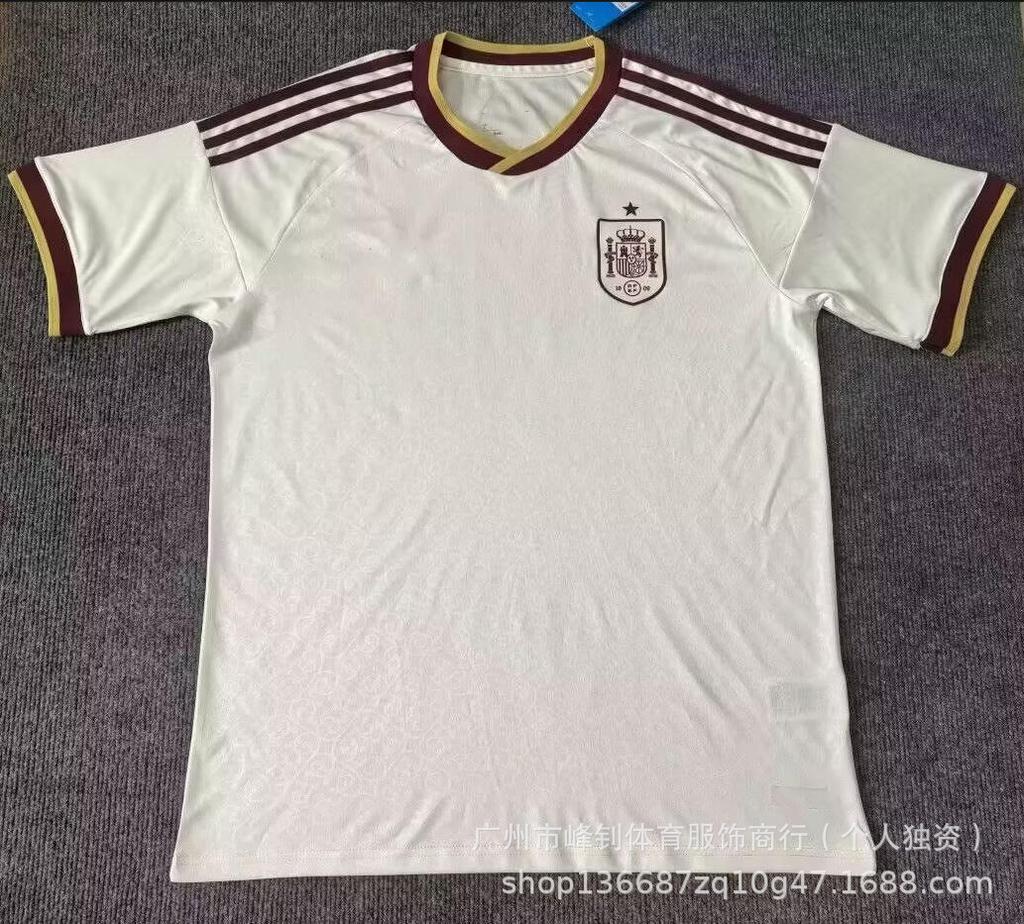 World Cup jersey Brazil Argentina Germany Spain England jersey