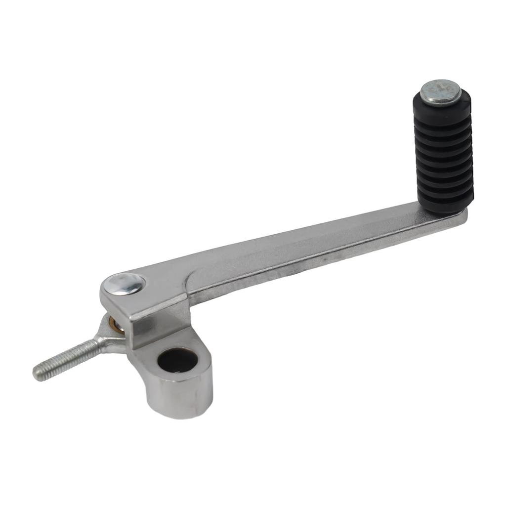 2025 Hot Sale Gear Shift Lever Shifter Pedal For Kawasaki ZX6R 2005-2011 ZX10R 2006-2010 Brand New And High Quality