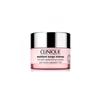 Clinique Moisture Surge Intense 72H Lipid-Replenishing Hydrator 75ml