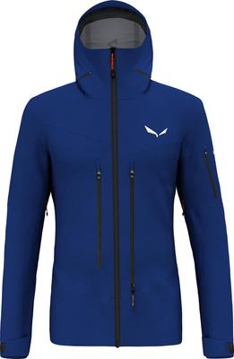 Ortles GTX Pro Jacket M (00-0000028929)