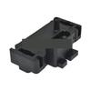 Manifold Absolute Pressure MAP Sensor Fit for Chevy Fit for GMC 16137039 16017460 12247561