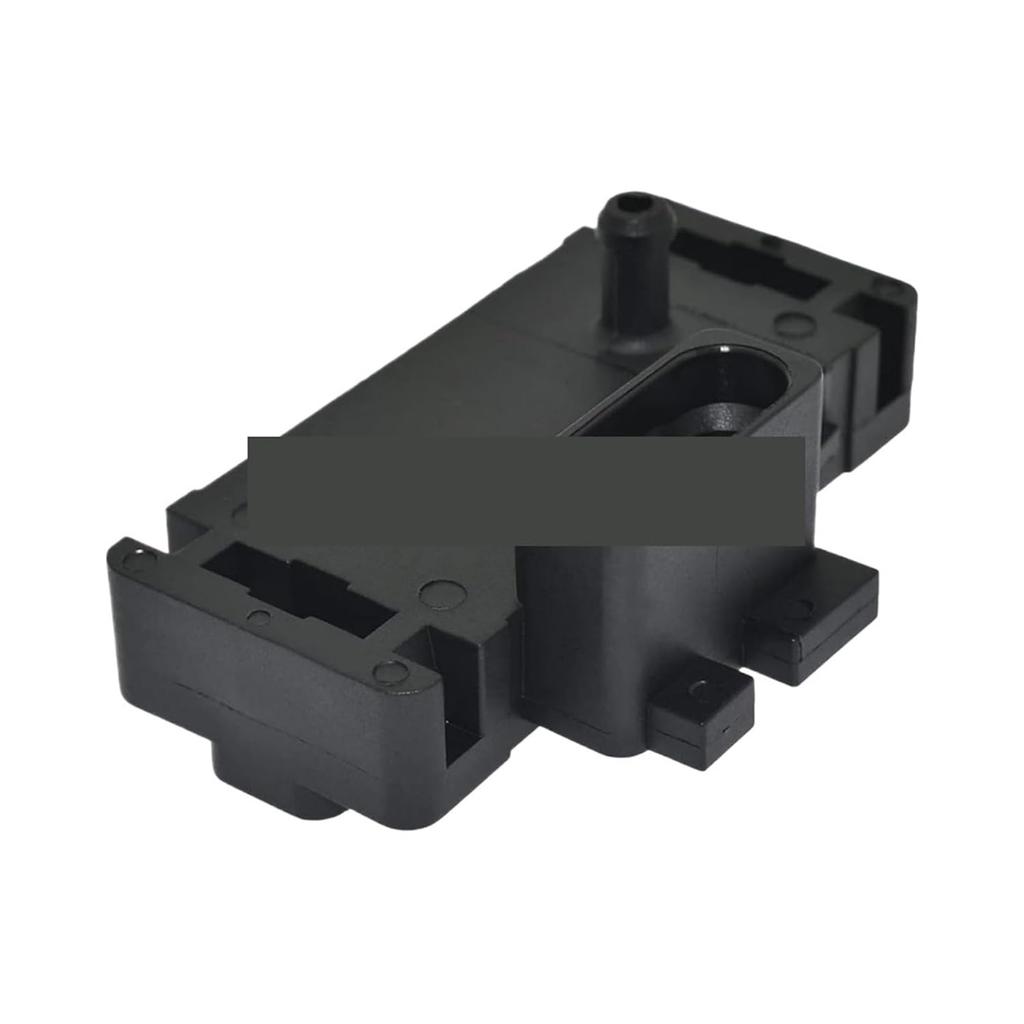 Manifold Absolute Pressure MAP Sensor Fit for Chevy Fit for GMC 16137039 16017460 12247561