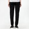 Under Armour Women's Long Pants