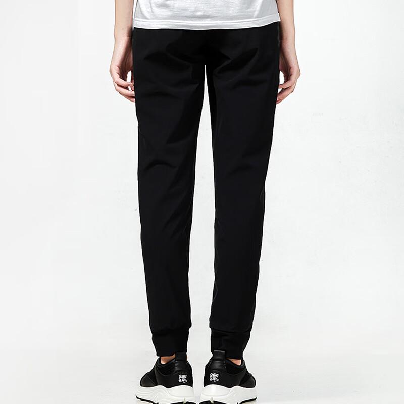 Under Armour Women's Long Pants