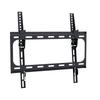 Cabletech UCH0154 TV Mount 26-55"