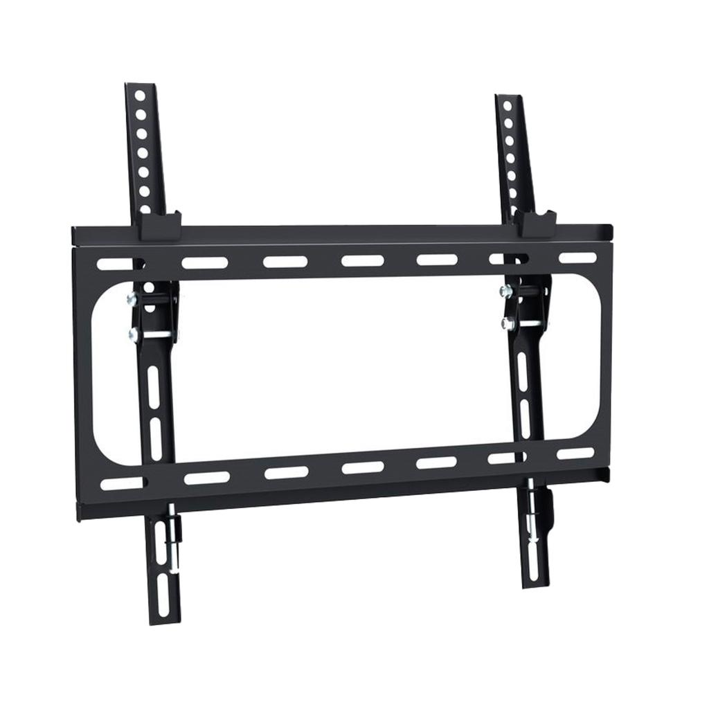 Cabletech UCH0154 TV Mount 26-55"