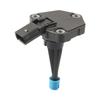 Strong ABS Fuel Level Sensor Corrosion Resistant Impact Proof Ensures Stable Performances 04E907660C for Vehicle Use