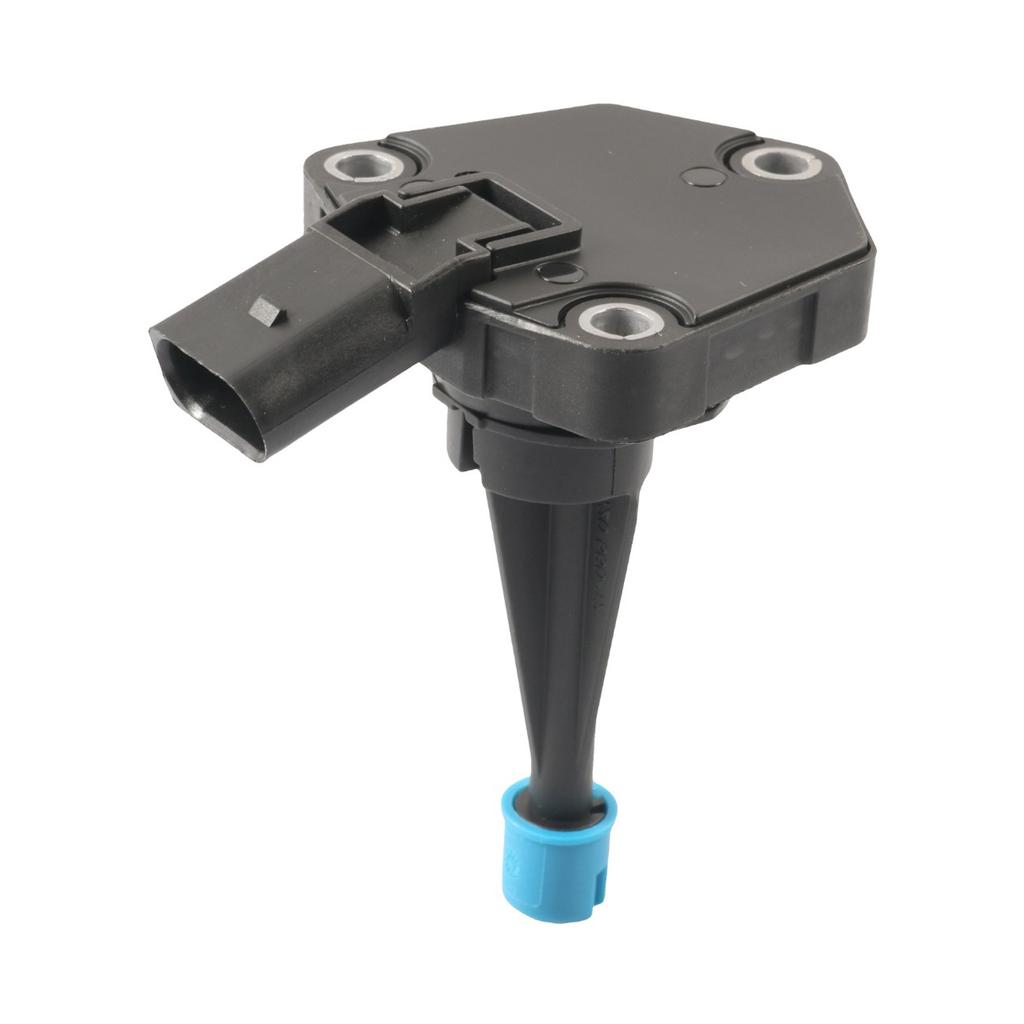 Strong ABS Fuel Level Sensor Corrosion Resistant Impact Proof Ensures Stable Performances 04E907660C for Vehicle Use