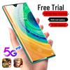 2025 5G Android Smartphone, 16+512GB, 6.8" Display, Gaming Edition