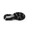 New Balance 2002 Grey Unisex Sneakers M2002RJM