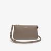 Slim Chanselize Crossbody Bag