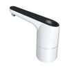 Household Electric Kitchen Water Absorber USB Automatic Electric Water Dispenser Pump for Drinking Water Bottle Dispenser Pump