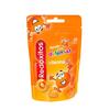 Redoxon Redoxitos Vitamin C 25 Gummibärchen Orange