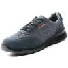 Labor Protection Shoes Men's Anti-Smashing and Anti-Penetration Insulation Electrical Protection Safety Shoes 6kv