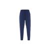 Pantalon décontracté pour homme Couleur Obsidienne FB7549-451