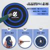 Alphard Exclusive Car Coaster Stylish Silicone ALPHARD New Model Alphard