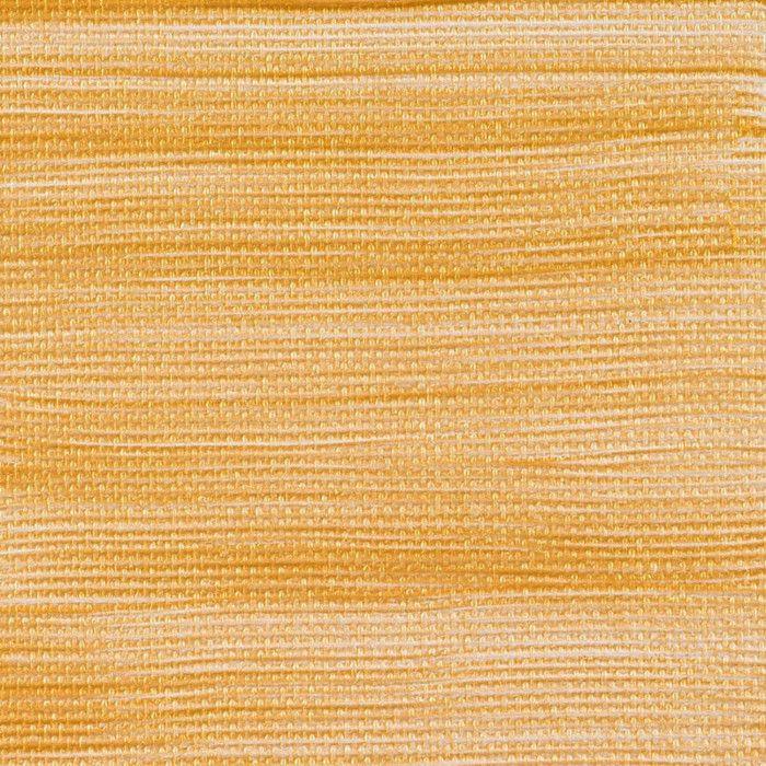 Peinture acrylique - Or - 801 - Pot de 750 ml - Talens Art Creation