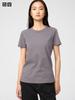 Uniqlo Crewneck T