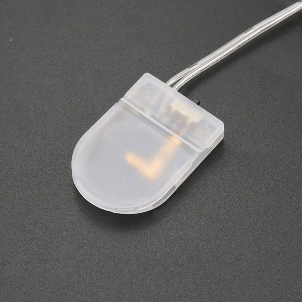 Switch Tool Parts Battery Storage Box Battery Socket Holder Button Coin Cell CR2032 Case Cover