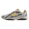 New Balance 204L Raincloud Baroque Gold Men Sneakers Grey U204LNPB