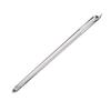 12-Inch Tire Repair Crowbar Car Electric Vehicle Tire Removal Tool