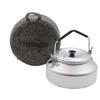 Trangia Trangia Kettle Wool Case 0.9L TR-602324