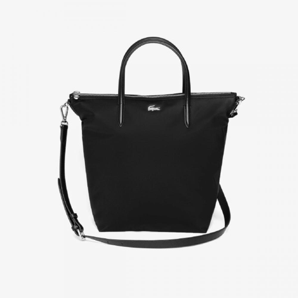 

Lacoste Vertical Tote Crossbody Bag Kp Nf5187y56g000