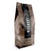 Caffè in Grani Miscela Stile Italiano 1Kg