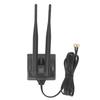 TV ve ekipman – TV Antenleri