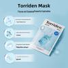 Torriden DIVE-IN Hyaluronic Acid Sheet Mask