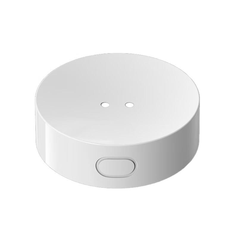 Датчик протечки воды Xiaomi Mijia 2