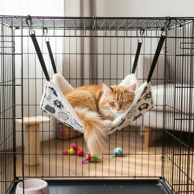 Chovatelské potřeby – Nábytek pro domácí mazlíčky