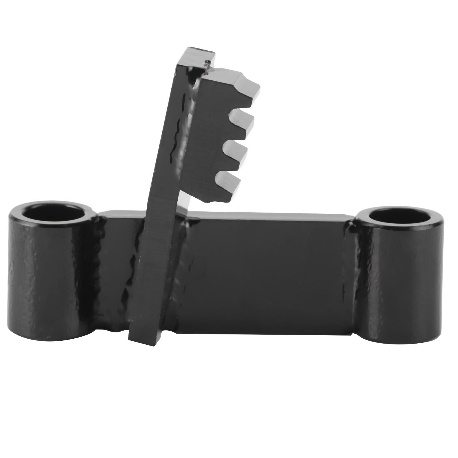 

Инструмент для фиксации маховика двигателя, металлический держатель для установки, подходит для Chevy LS 1 2 3 LSX