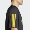 Adidas House Of Tiro Nations Pack Jersey Kb7708