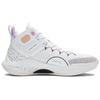 Li-Ning CJ1 C.J. McCollum 'Creamy White Vanilla' Men's ABAR019-17