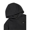  Eider  Kids STooky Hooded T shirT Juw22205z6