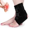Foot Ankle Brace Fracture Sprain Fixation Splint Ankle Fixation SupportL