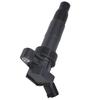 4-Piece Ignition Coil Set Model 27300-3F100 for Hyundai Ix35 (2.0L/2.4L 2012+) Sonata Equus Santa Fe H- - Engine Performance Upg
