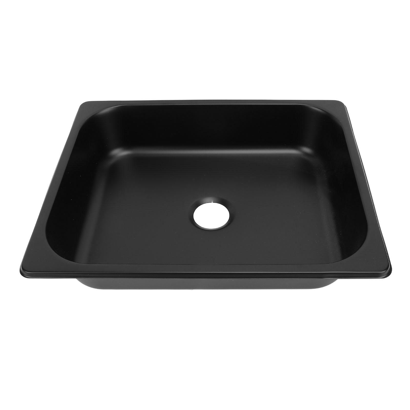 Передний левый датчик скорости ABS 57455 SMG E01 Автоаксессуар Подходит для HONDA Civic