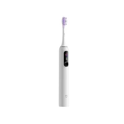 Electrónica de salud y belleza – Cepillos de dientes eléctricos