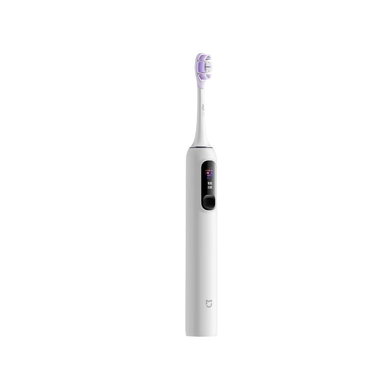 Mijia Sonic Electric Toothbrush Pro