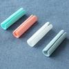 10pcs Bed Sheet Grippers Quilt Bed Clip Cover Fasteners Slip-Resistant Clamp