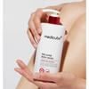 Sabonete Corporal Antiacne Vermelho 2.0