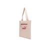 Bag Puma BASE EA TOTE 9172402 Pink