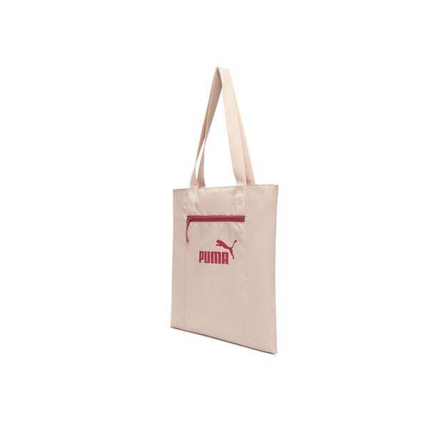Bag Puma BASE EA TOTE 9172402 Pink