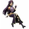 Sword Art Online II Nudelstopper-Figur -Yuki-
