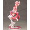 Chiyo Momozono 1/7 Scale Painted PVC Figure Anime Collectible Figurine