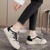 New Style of Shoes Casual Shoes Sports Versatile Sneakers